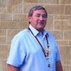 Rtn. Richard Eaton 